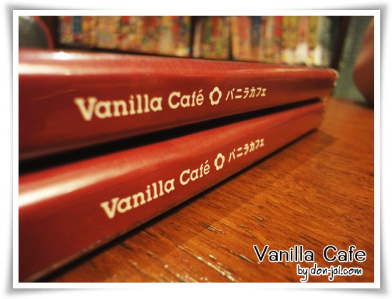 Vanilla Cafe_001